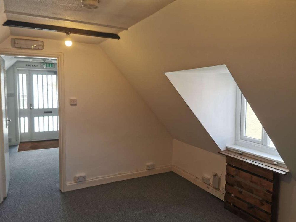 Office in Norwich - photo 2