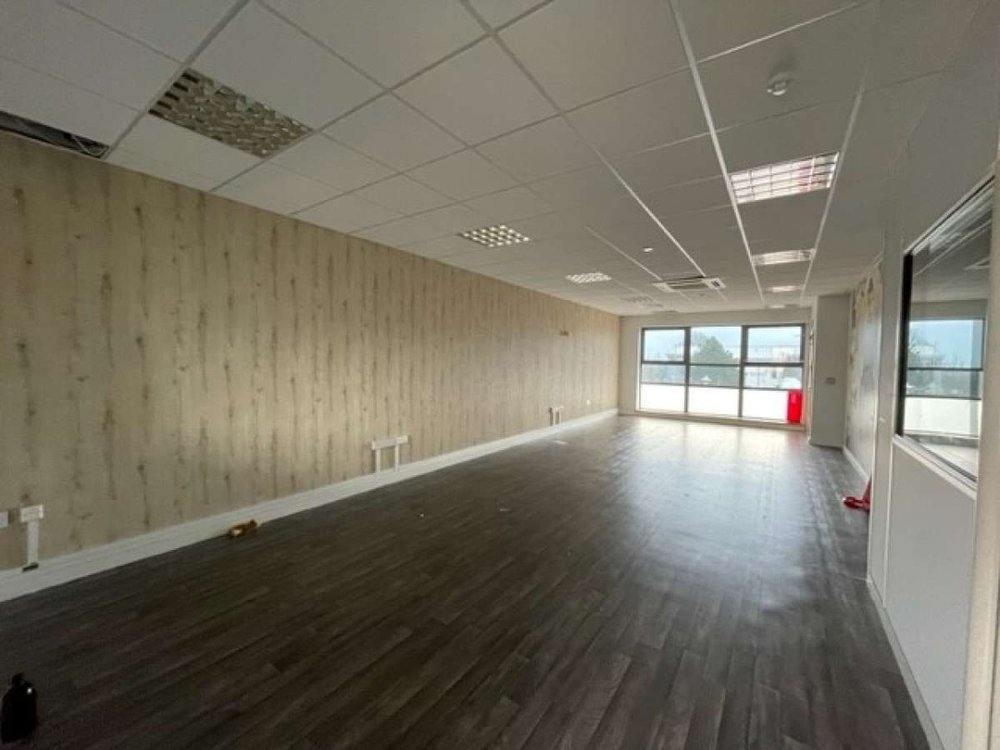 Office in Plymouth - photo 2