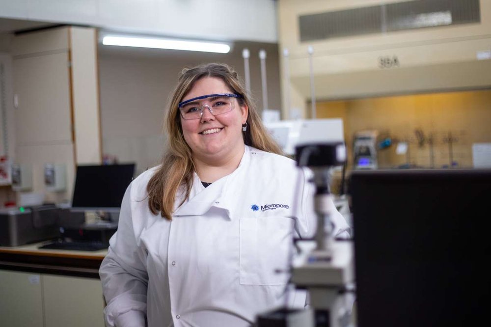 Industrial Unit in Redcar & Cleveland - photo 2