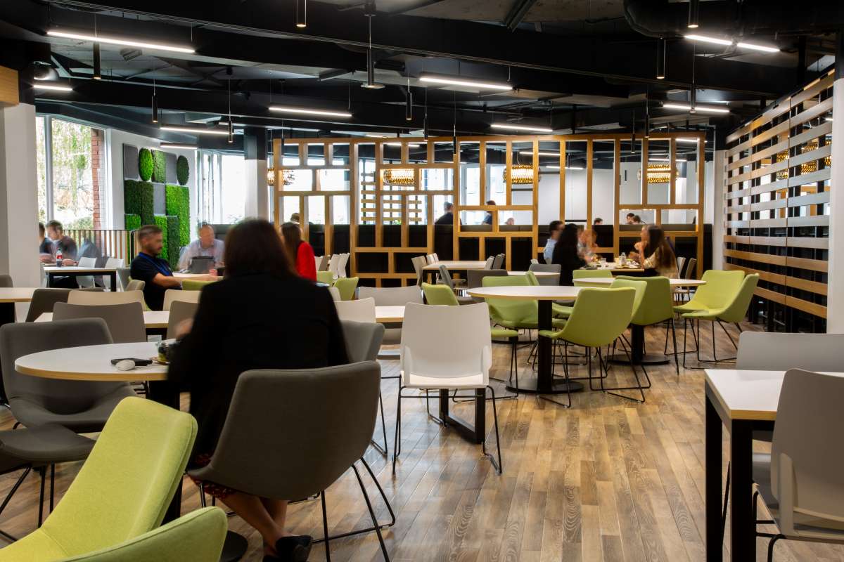 Industrial Unit in Redcar & Cleveland - photo 3