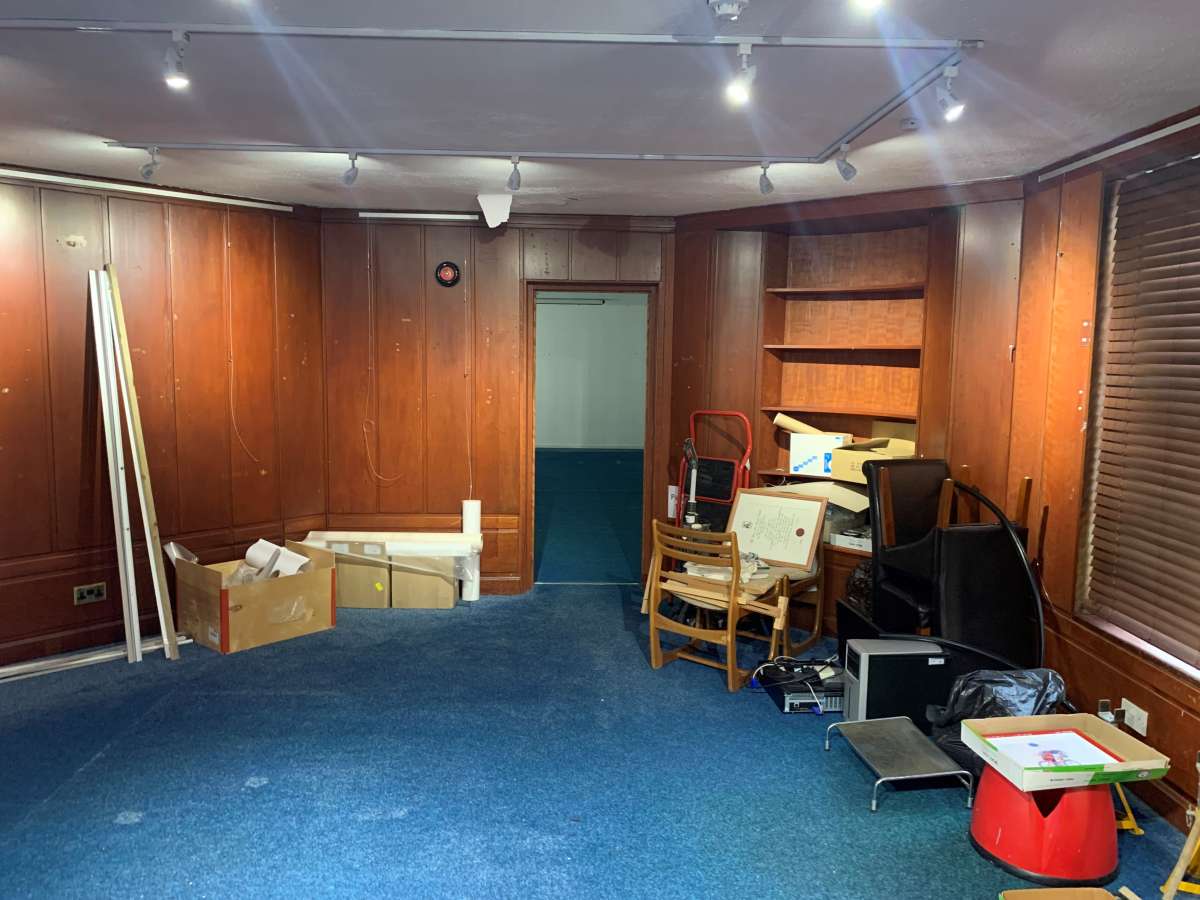 Office in Plymouth - photo 3