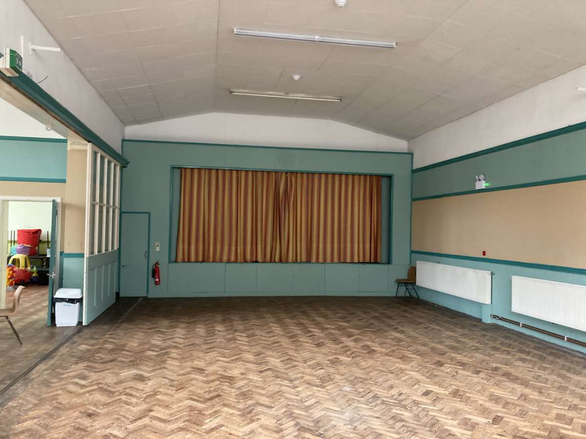 Office in Liverpool - photo 3