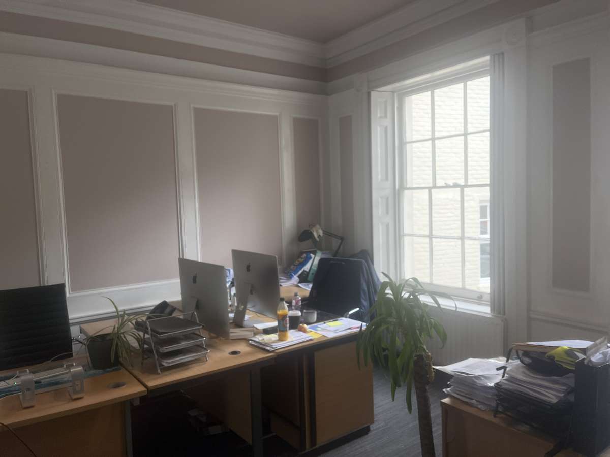 Office in Southampton - photo 3