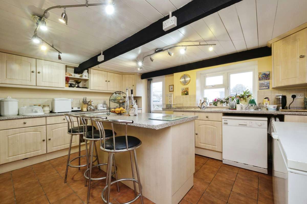 Office in Helston - photo 4