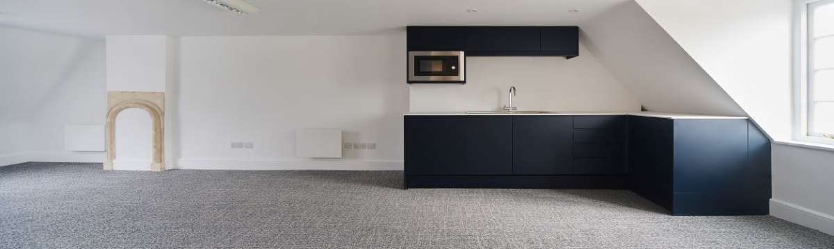 Office in Bath - photo 2