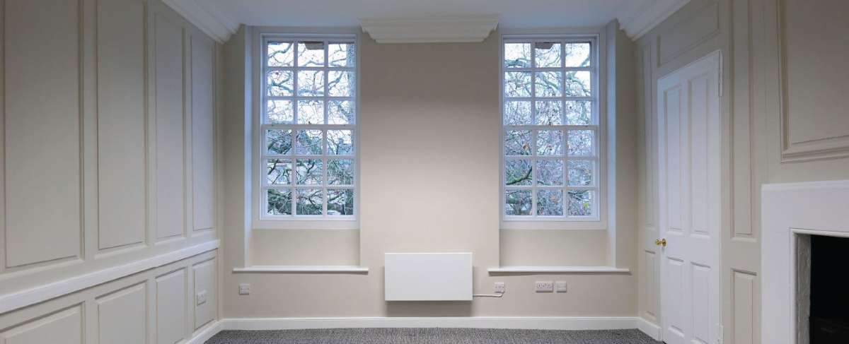 Office in Bath - photo 4