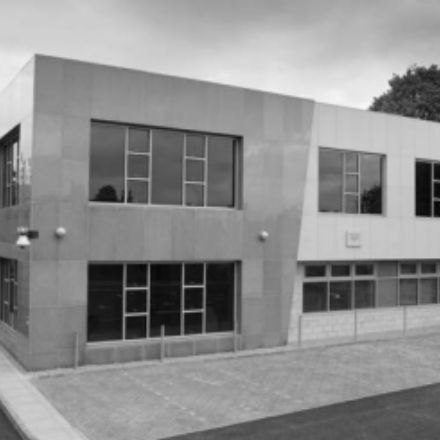 Office in Aberdeen - photo 3