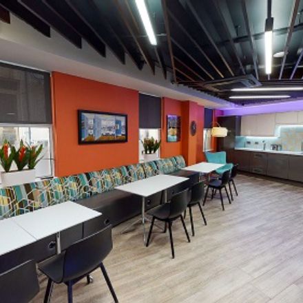 Office in Bath - photo 2