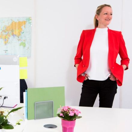 Office in Birmingham - photo 4