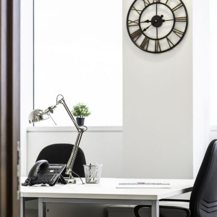 Office in Birmingham - photo 3