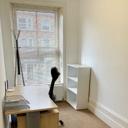 Office in Bournemouth - photo 4