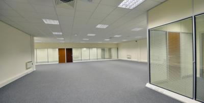 Office in Bradford - photo 4