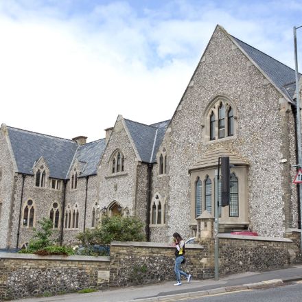 Office in Brighton - photo 2