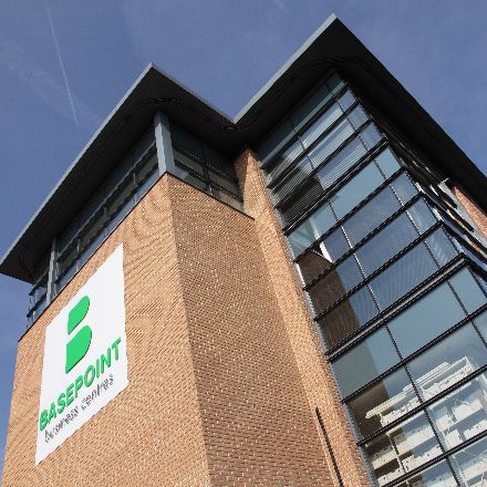 Office in Camberley - photo 4