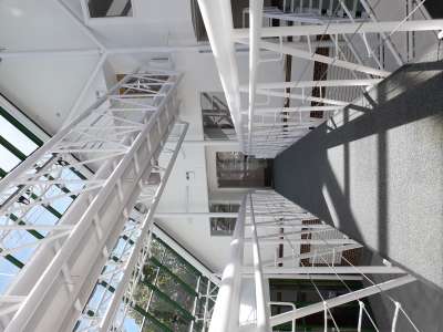 Office in Crowborough - photo 4