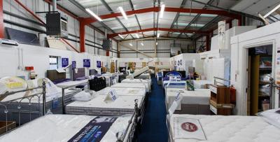 Office in Rotherham - photo 3