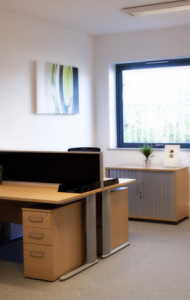 Office in Evesham - photo 4