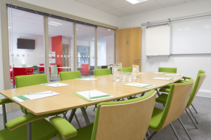 Office in Evesham - photo 4