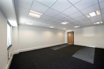Office in Exeter - photo 3