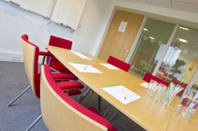 Office in Exeter - photo 3