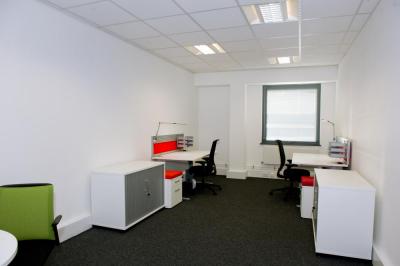 Office in Exeter - photo 4