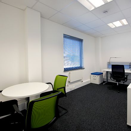 Office in Exeter - photo 2