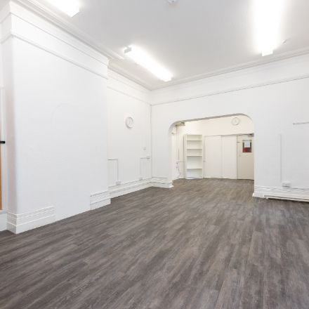 Office in Bordon - photo 3