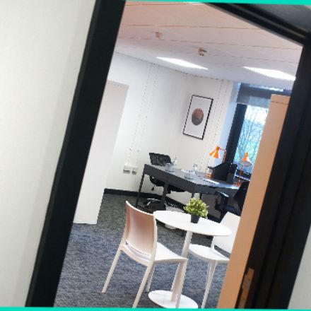 Office in Gloucester