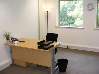 Office in Gosport - photo 2