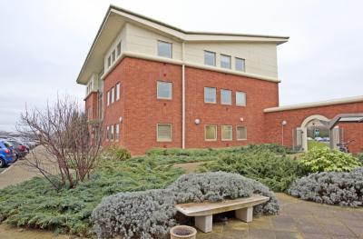 Office in Gosport - photo 3