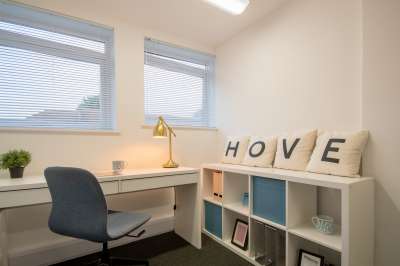 Office in Hove - photo 2