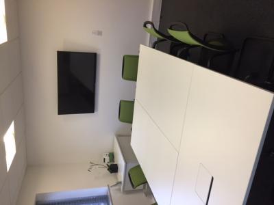 Office in Ipswich - photo 3