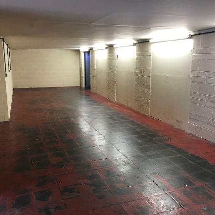 Industrial Unit in Kettering - photo 2