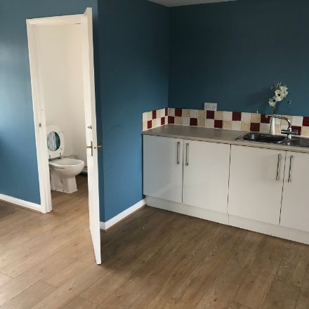 Office in Kettering - photo 3