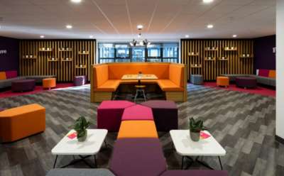 Office in Littlehampton - photo 2