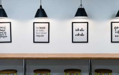 Office in Littlehampton - photo 4