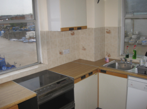 Office in Northampton - photo 4