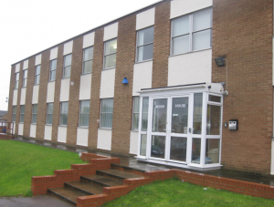 Storage in Northampton - photo 3