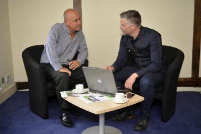 Office in Gravesend - photo 3