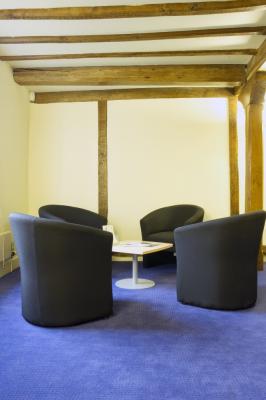 Office in Gravesend - photo 2