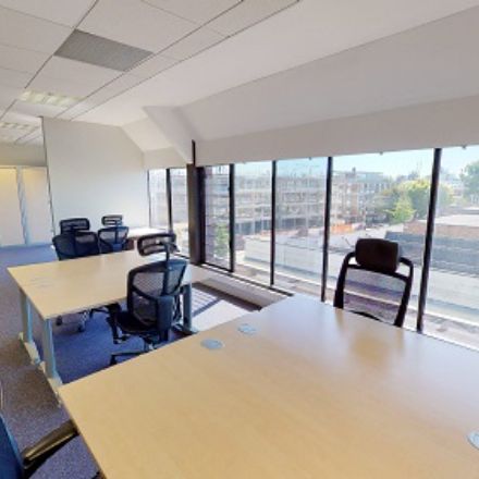 Office in Oxford - photo 4