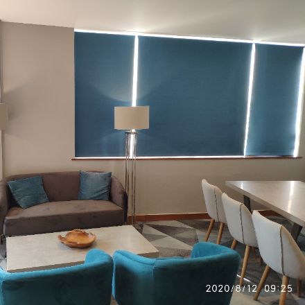 Office in Oxford - photo 2