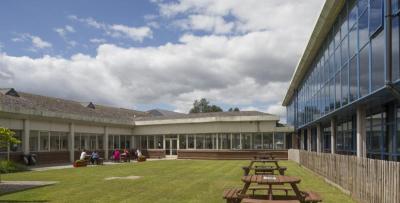 Office in Poole - photo 4