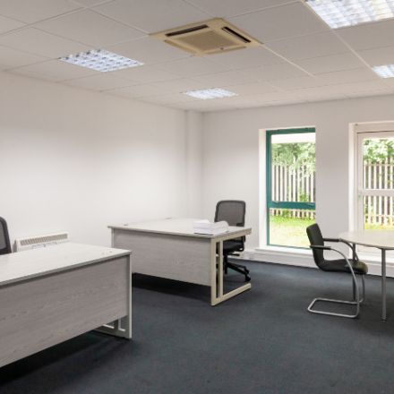 Office in Portsmouth - photo 4