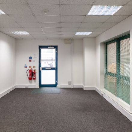 Office in Portsmouth - photo 2