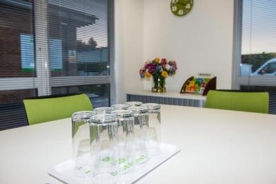 Office in Romsey - photo 4