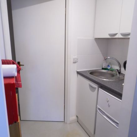 Office in Salisbury - photo 4