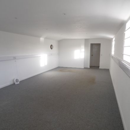 Office in Salisbury - photo 2