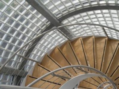 Office in Worthing - photo 2