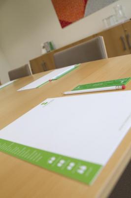 Office in Worthing - photo 2